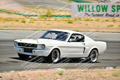 media/May-10-2025-Cobra Club (Sat) [[7b9c5022b1]]/White Group/Session 2 (Turn 3)/